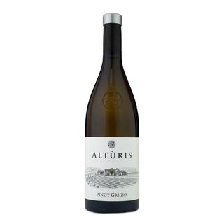 Пино гриджо Алтурис