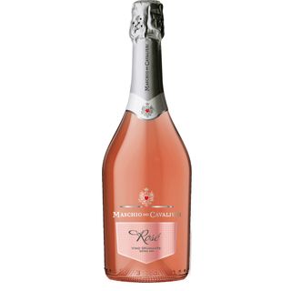 Розе Маскио