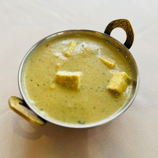 Малай Панир