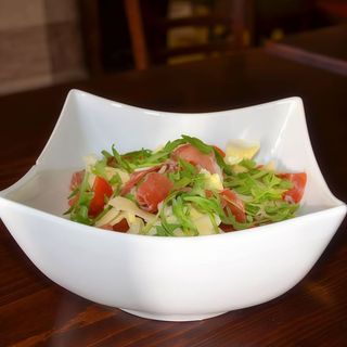 Салата Любима