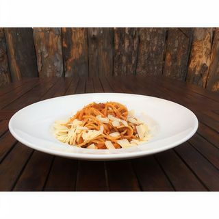 Паста от Болоня