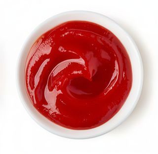 Кетчуп