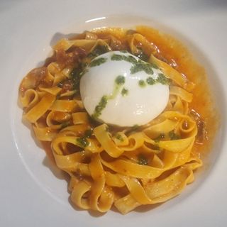 Паста Буратина