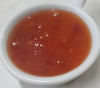 Сладко - кисел сос (60г)