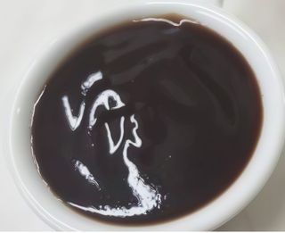 Сос Барбекю (60г)