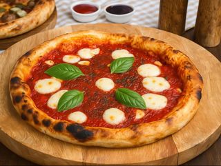 Пица Класик (24см)