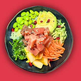 Поке по избор