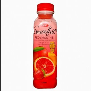 Червено смути