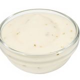 Розмаринова майонеза