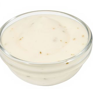 Розмаринова майонеза