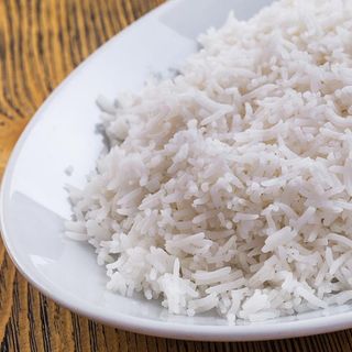 Ориз на Пара веган  0,300гр. 