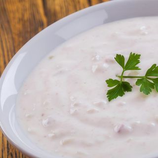 Салата Микс Райта (300г)