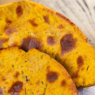 Мисси Роти веган 0,150гр. 