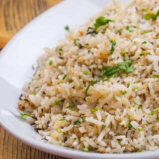 Ориз Джиира веган 0,300гр. 