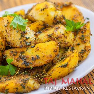 Мети Алоо веган 0,250гр. 