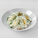 Шопска салата (350г)