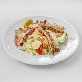 Салата Цезар (350г)