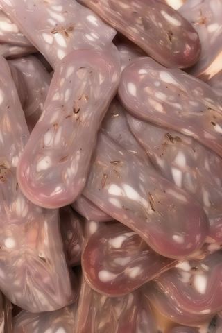 Луканка (100г)