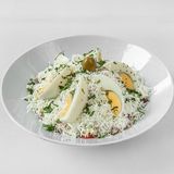 Овчарска салата (400г)