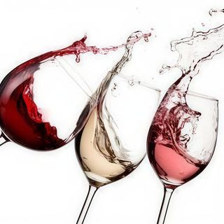 Вино на къщата СкараБар