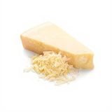 Пармезан (50г)