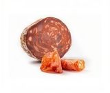 Вентричина (50г)