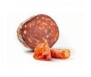 Вентричина (50г)