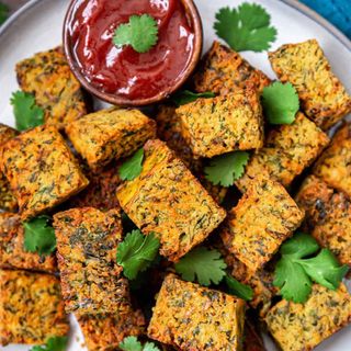 119.Котимбир вади (200г)