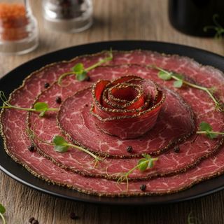 Филе "Елена"