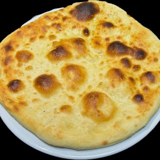 Чecновa пъpленка (160г)