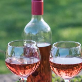 РОЗЕ МАСТЕЙРА КОСЕВ (МЕРЛО), Южен Сакар, България