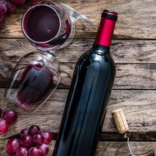 МЕЛНИК 55, ЛИБЕРА ЕСТЕЙТ, Долината на р. Струма, България