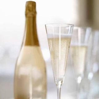 ПРОСЕКО ЛЕ КОНТЕЗЕ, РОЗЕ БРУТ, МИЛЕСИМАТО, Венето, Италия