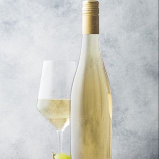 СОВИНЬОН БЛАН МАЛБОРО ИНСАЙТ, Винултра, Нова Зеландия