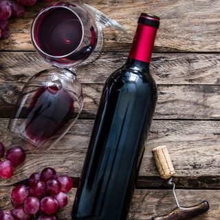 ГЪМЗА СИНДАРЕЛА РИВЪРЕЙН ХИЛ, Дунавска Равнина, България