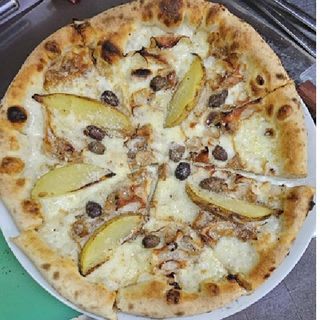 ПОРКЕТА  (450 гр.)