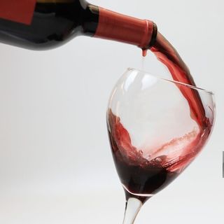 ПРИМИТИВО ДИ МАНДУРИЯ, МЕНХИР САЛЕНТО, Пулия Италия