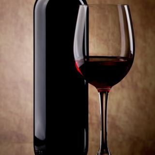 ШИРАЗ, Бароса, Австралия