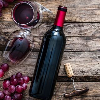 МЕРЛО МАСТЕЙРА КОСЕВ, Южен Сакар, България