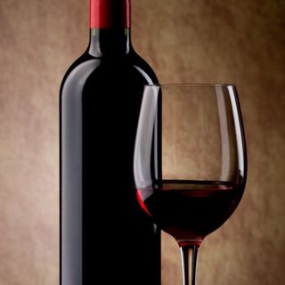 КАБЕРНЕ СОВИНЬОН, Бароса, Австралия