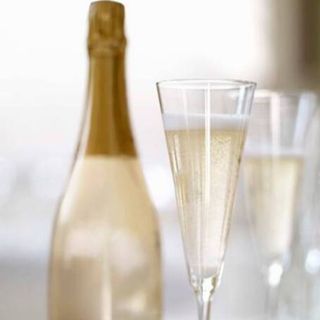 ПРОСЕКО ТОСО, Венето, Италия