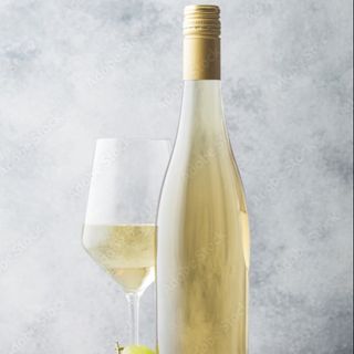 СОВИНЬОН БЛАН ВИЛА МАРИЯ, Марлборо, Нова Зеландия