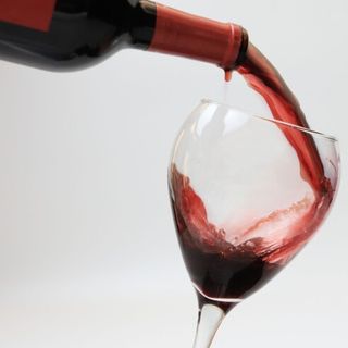 АМАРОНЕ КЛАСИКО РЕДЖЕТИ, МЕЗЗАКОРОНА, Италия