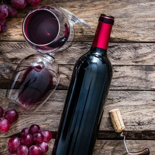 ПИНО НОАР, ВИЛА ОВЧАРОВО, Дунавска равнина, България