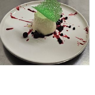 Пана Кота Ориджинале ( 160 гр.)