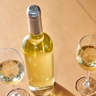 ПИНО ГРИДЖО, КАНТИНА ГОРЕТИ, Умбрия, Италия