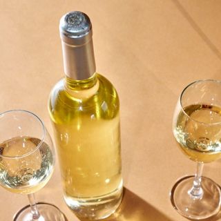 ГРЕКЕТО, КАНТИНА ГОРЕТИ, Умбрия, Италия