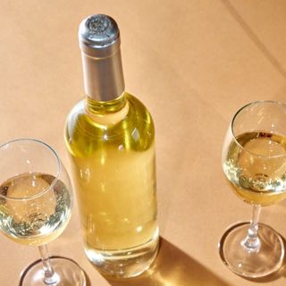 АРНЕЙС, ПЕРТИНАЧЕ, Пиемонт, Италия