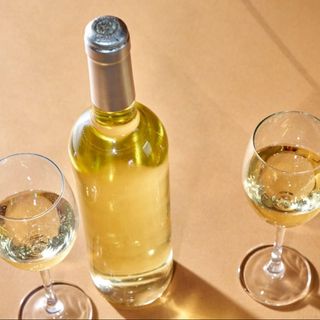 ТЕРРЕ ДИ КИЕТИ ПЕКОРИНО, УМАНИ РОНКИ, Абрузо, Италия