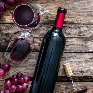 МЕРЛО И СИРА, ЕНИРА ДУО, Тракийска низина, България